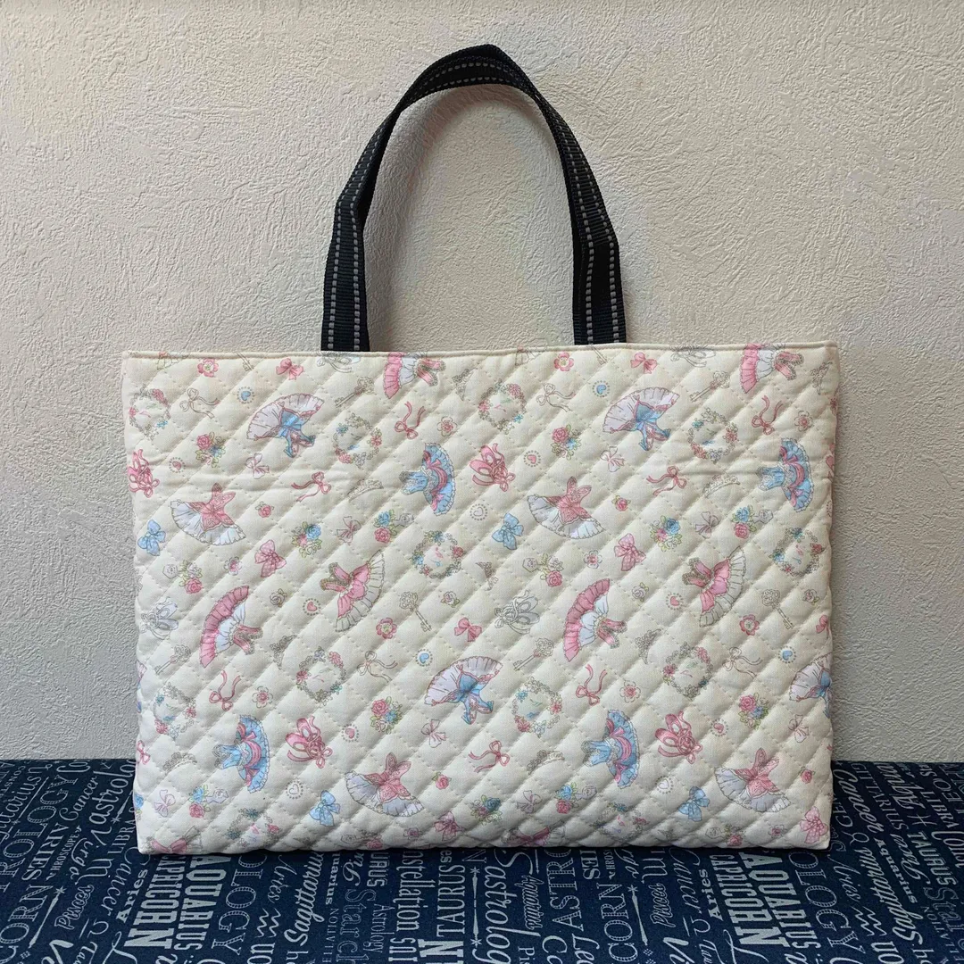 moco.Favorite fabricさんのソーイング作品 | アクリルテープ 25mm巾 2.5m ｜副資材 カラーテープ...