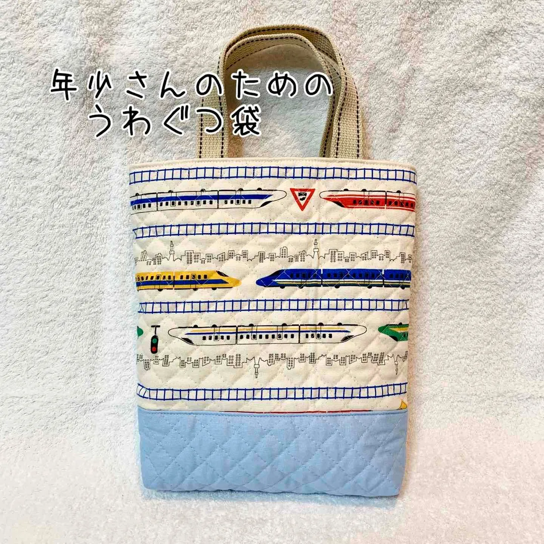 moco.Favorite fabricさんのソーイング作品 | アクリルテープ 25mm巾 2.5m ｜副資材 カラーテープ...