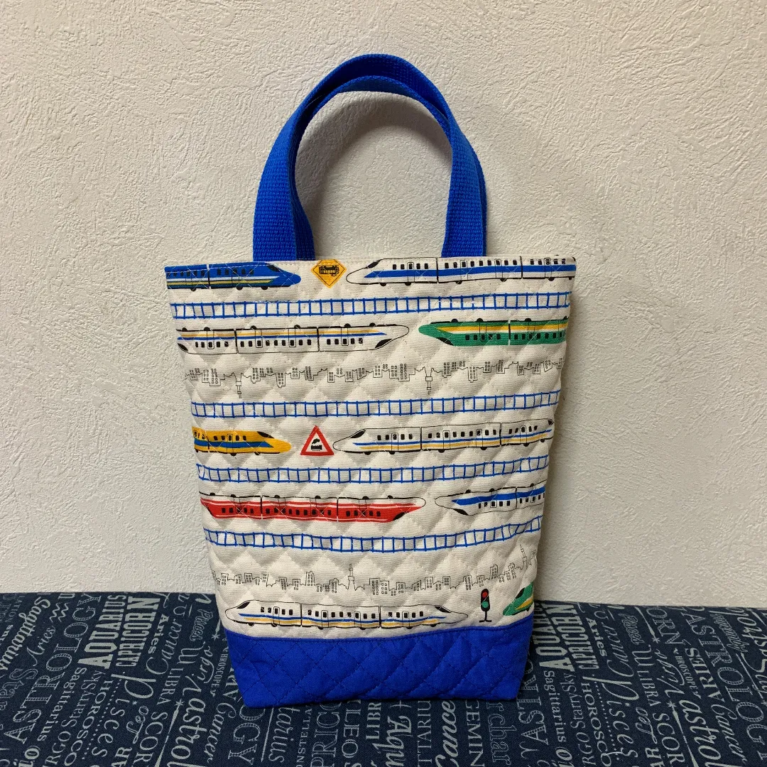 moco.Favorite fabricさんのソーイング作品 | アクリルテープ 25mm巾 2.5m ｜副資材 カラーテープ...