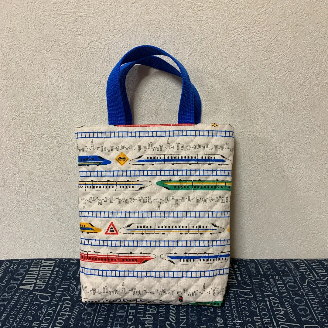 moco.Favorite fabricさんのソーイング作品 | アクリルテープ 25mm巾 2.5m ｜副資材 カラーテープ...