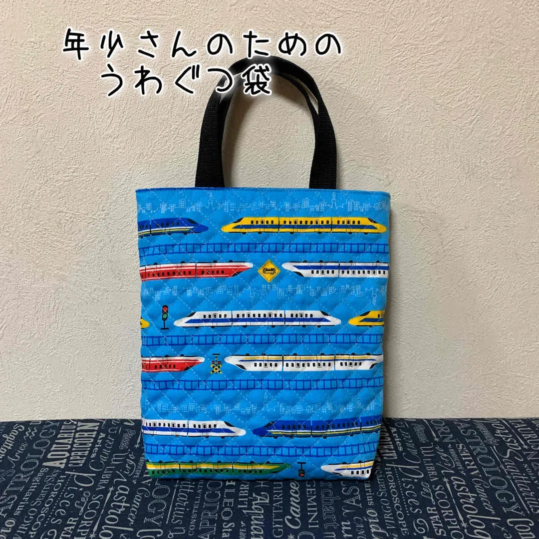 moco.Favorite fabricさんのソーイング作品 | アクリルテープ 25mm巾 2.5m ｜副資材 カラーテープ...