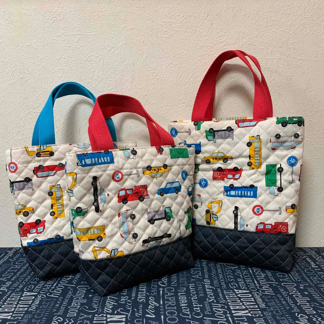 moco.Favorite fabricさんのソーイング作品 | アクリルテープ 25mm巾 2.5m ｜副資材 カラーテープ...