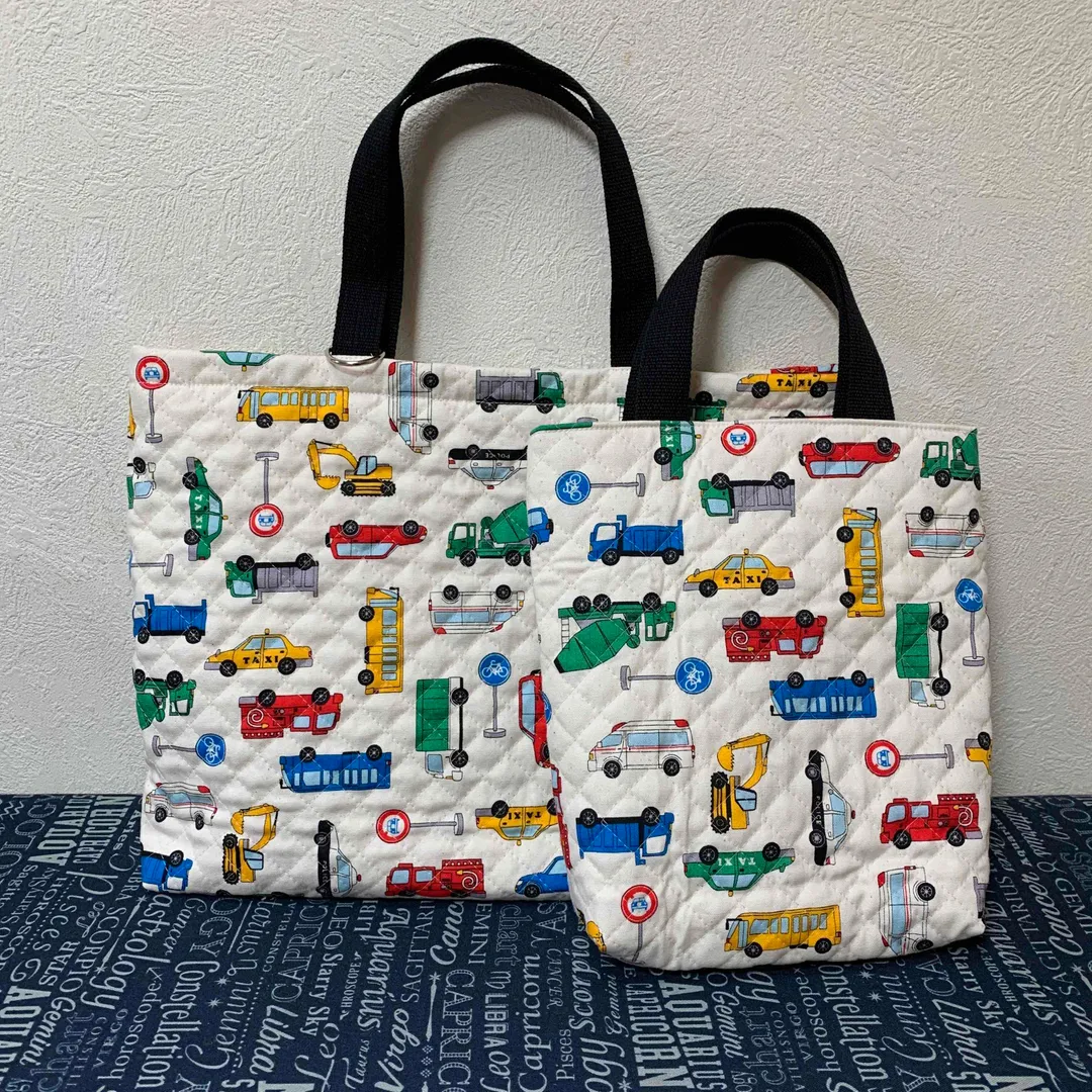 moco.Favorite fabricさんのソーイング作品 | アクリルテープ 25mm巾 2.5m ｜副資材 カラーテープ...