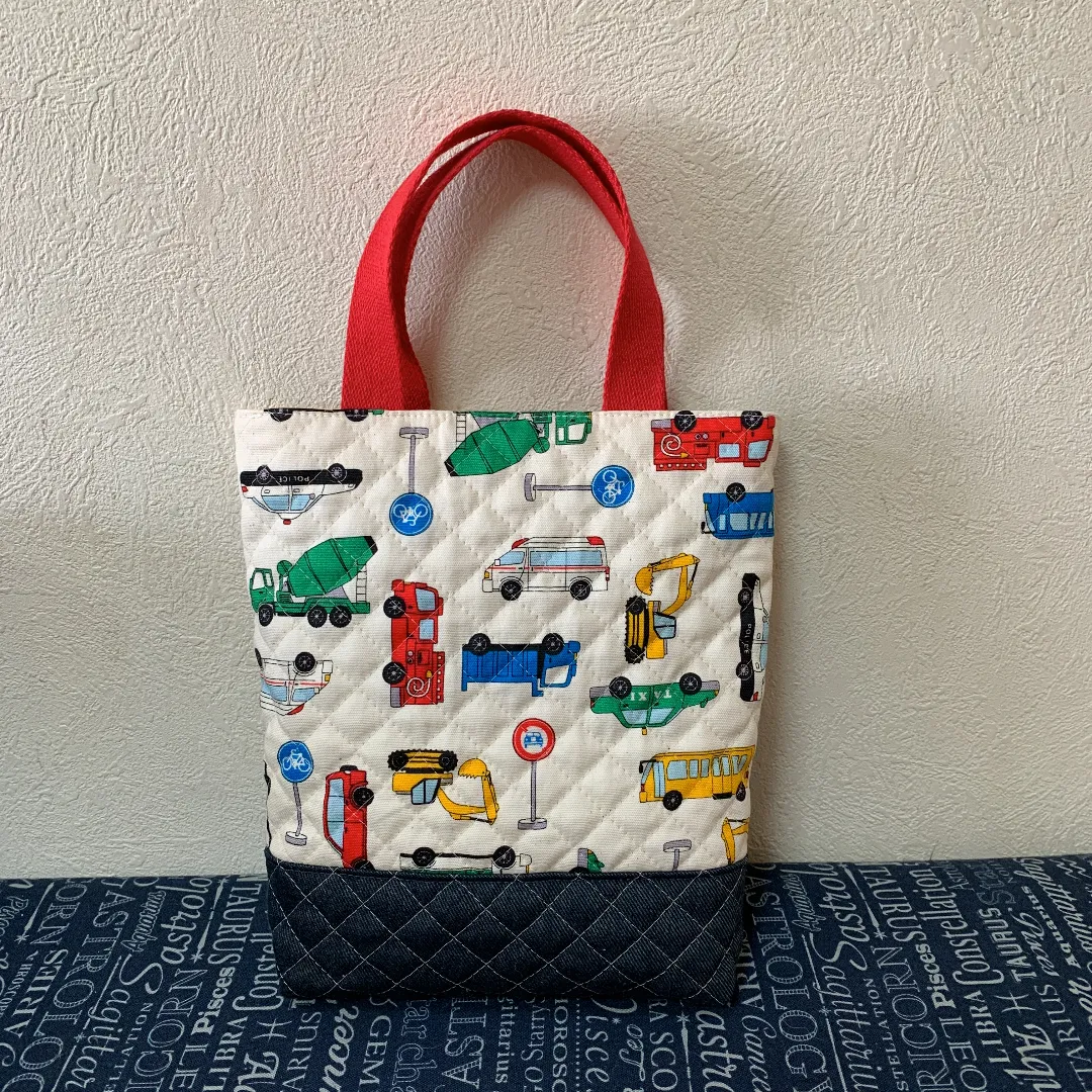 moco.Favorite fabricさんのソーイング作品 | アクリルテープ 25mm巾 2.5m ｜副資材 カラーテープ...