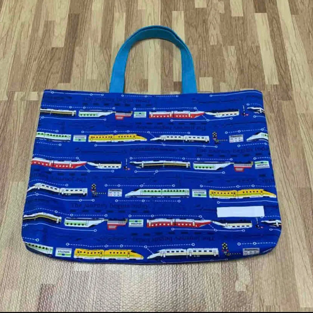moco.Favorite fabricさんのソーイング作品 | アクリルテープ 25mm巾 2.5m ｜副資材 カラーテープ...