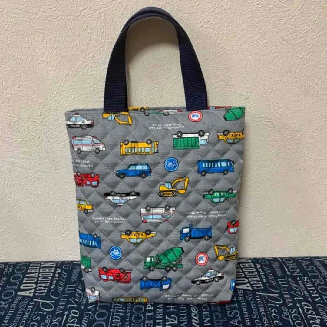 moco.Favorite fabricさんのソーイング作品 | アクリルテープ 25mm巾 2.5m ｜副資材 カラーテープ...