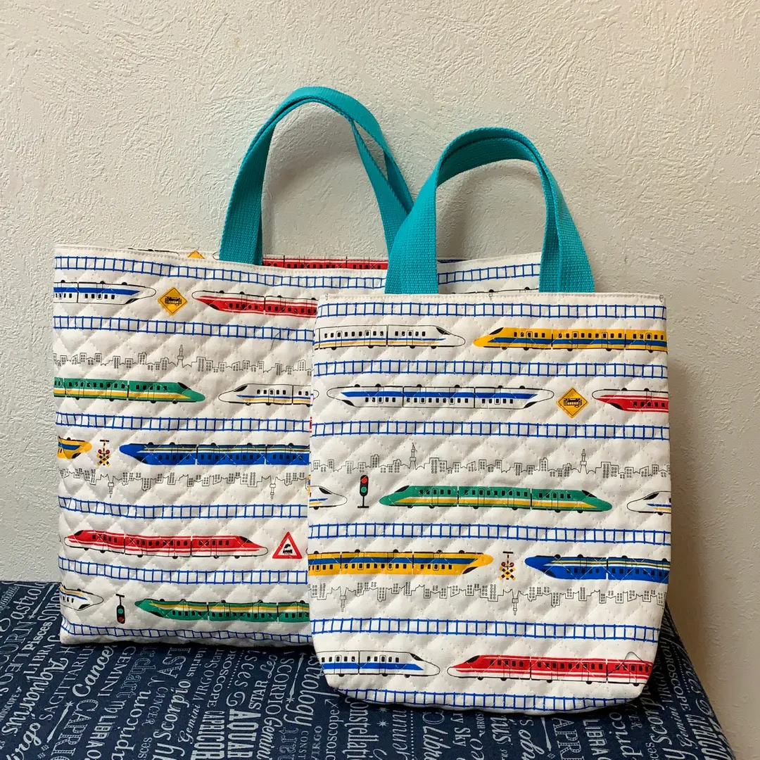 moco.Favorite fabricさんのソーイング作品 | アクリルテープ 25mm巾 2.5m ｜副資材 カラーテープ...
