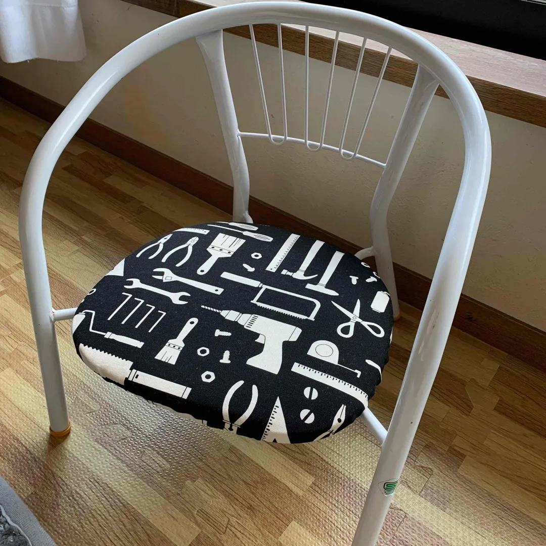 moco.Favorite fabricさんのソーイング作品 | 8コール平ゴム