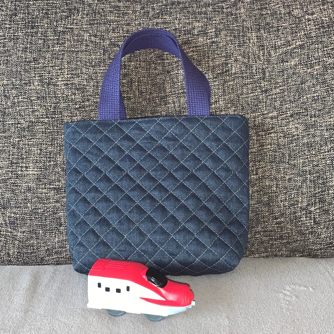 moco.Favorite fabricさんのソーイング作品 | アクリルテープ 25mm巾 2.5m ｜副資材 カラーテープ...