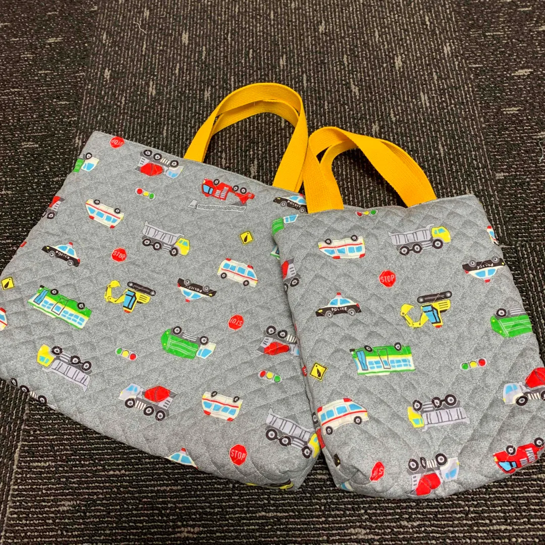 moco.Favorite fabricさんのソーイング作品 | アクリルテープ 25mm巾 2.5m ｜副資材 カラーテープ...