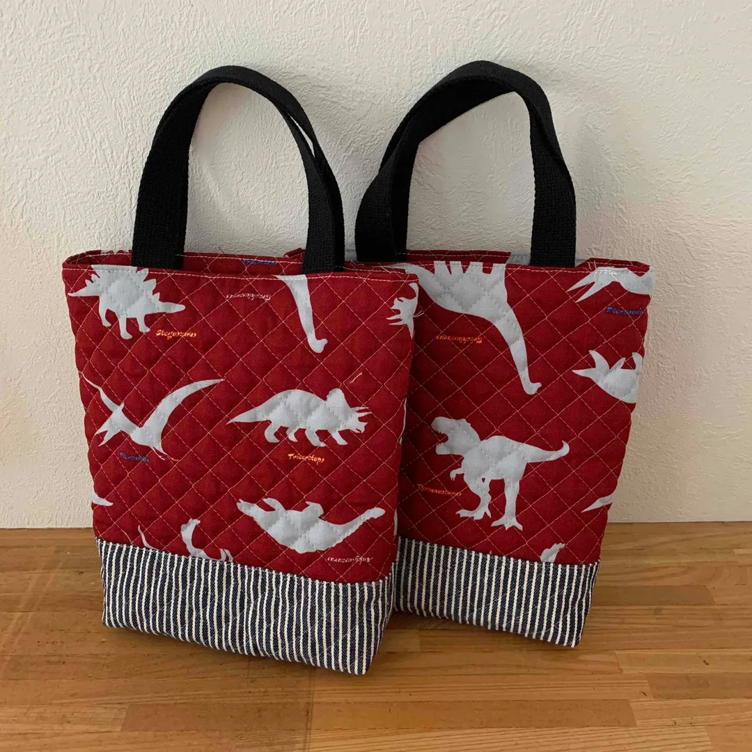 moco.Favorite fabricさんのソーイング作品 | アクリルテープ 25mm巾 2.5m ｜副資材 カラーテープ...