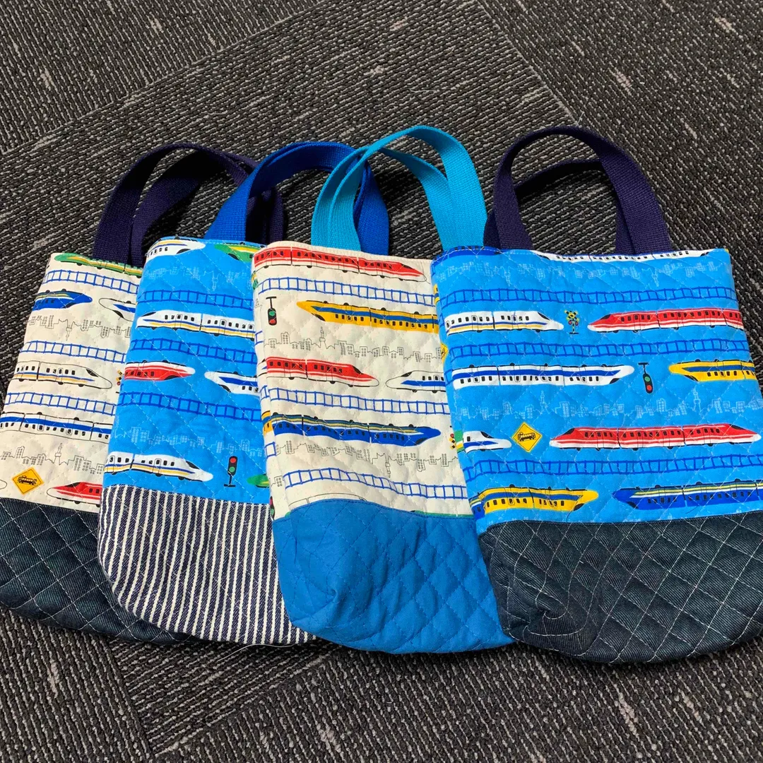 moco.Favorite fabricさんのソーイング作品 | アクリルテープ 25mm巾 2.5m ｜副資材 カラーテープ...