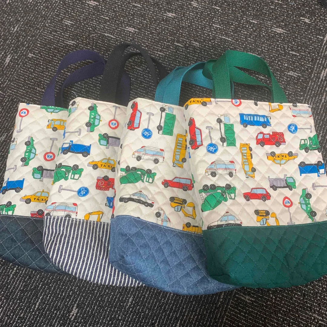 moco.Favorite fabricさんのソーイング作品 | アクリルテープ 25mm巾 2.5m ｜副資材 カラーテープ...