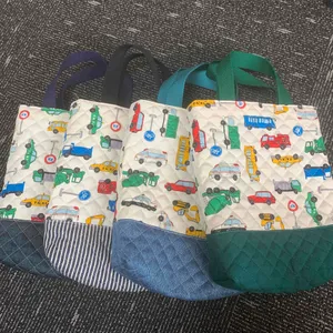 moco.Favorite fabricさんの作品