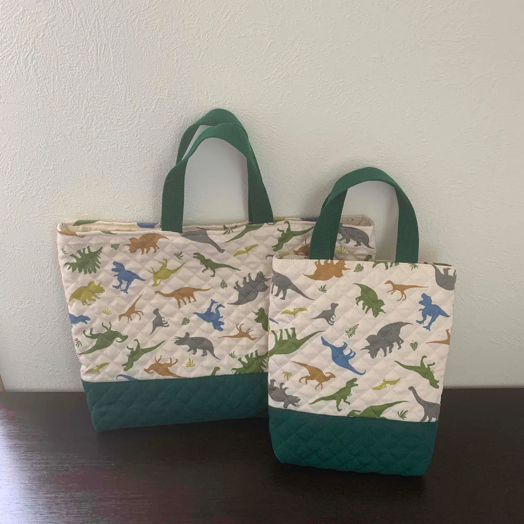 moco.Favorite fabricさんのソーイング作品 | アクリルテープ 25mm巾 2.5m ｜副資材 カラーテープ...