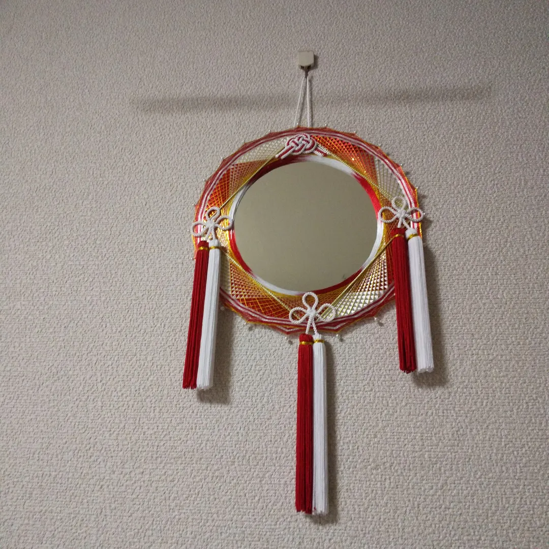 hkogawa3140さんのその他の
ハンドメイド作品 | 八千代 リリヤーン バラ1束販売 約9m×5本 ページ2 八...