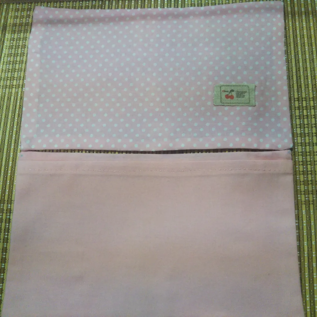 maki0770さんのソーイング作品 | ソーイング