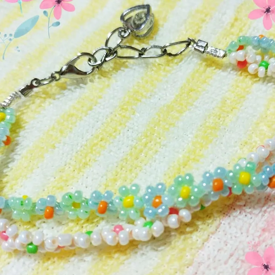 投稿作品（2枚目）