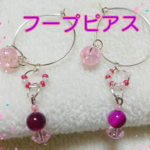 みんゆかさんの作品