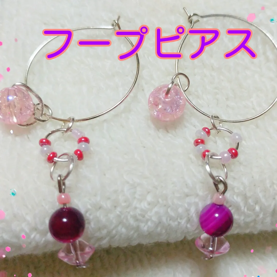 投稿作品（1枚目）