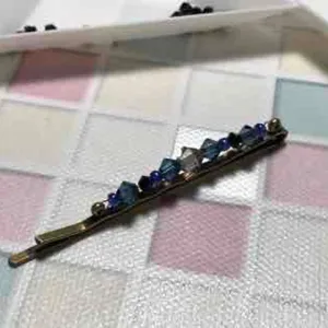 ロサリンドさんの作品