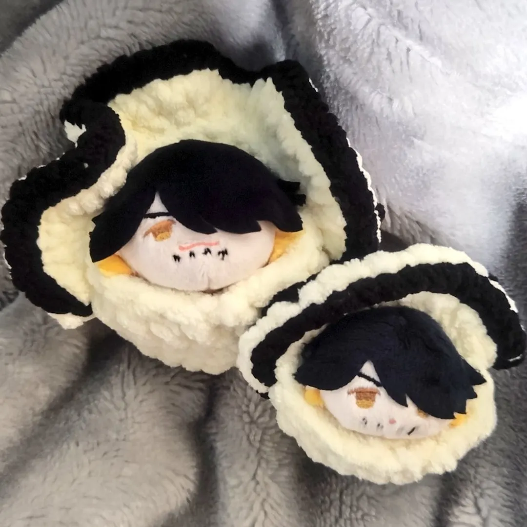 投稿作品（1枚目）