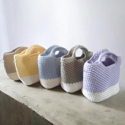 crocchaの作品画像