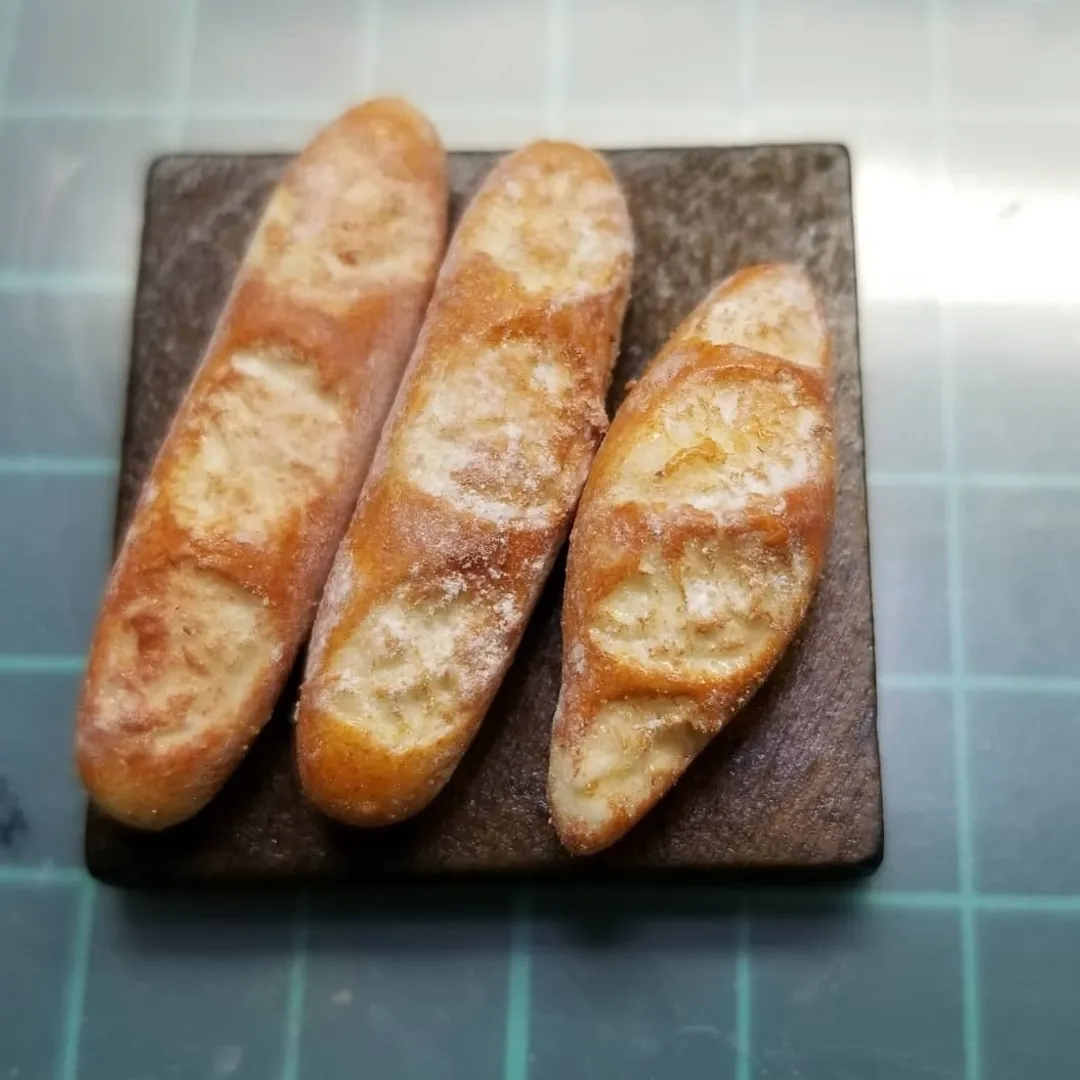 可憐さんの粘土作品 | ＼夏SALE／ねんど 樹脂粘土 樹脂風粘土 グレイス 【日清...