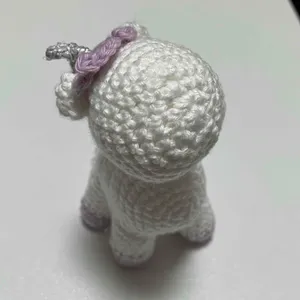 Mさんの作品