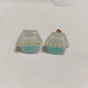 るるるんさんの作品