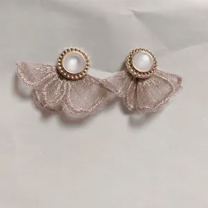 るるるんさんの作品
