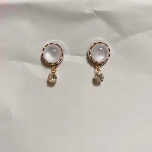 るるるんさんの作品