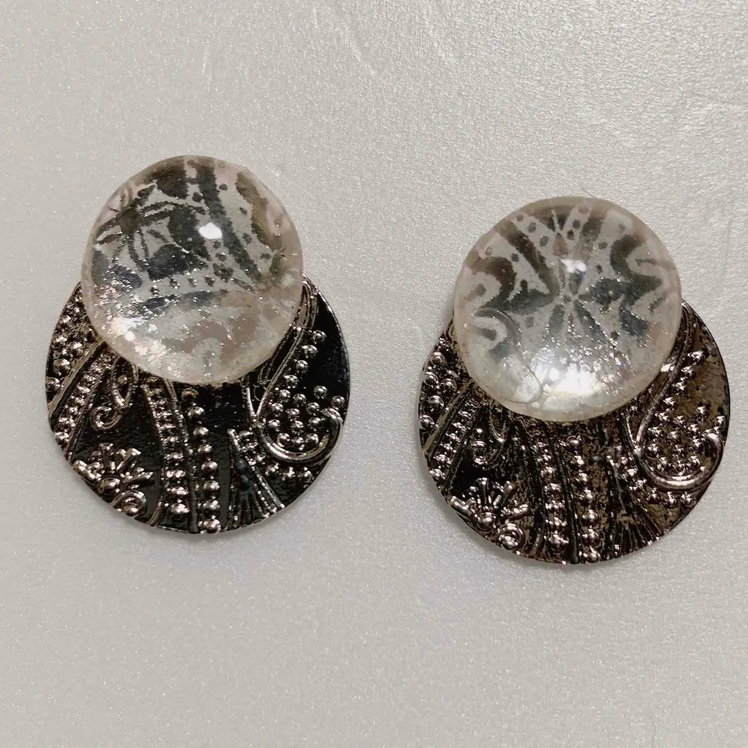 るるるんさんのレジン作品 | UV-LEDレジン 星の雫［ハードタイプ］25ｇ