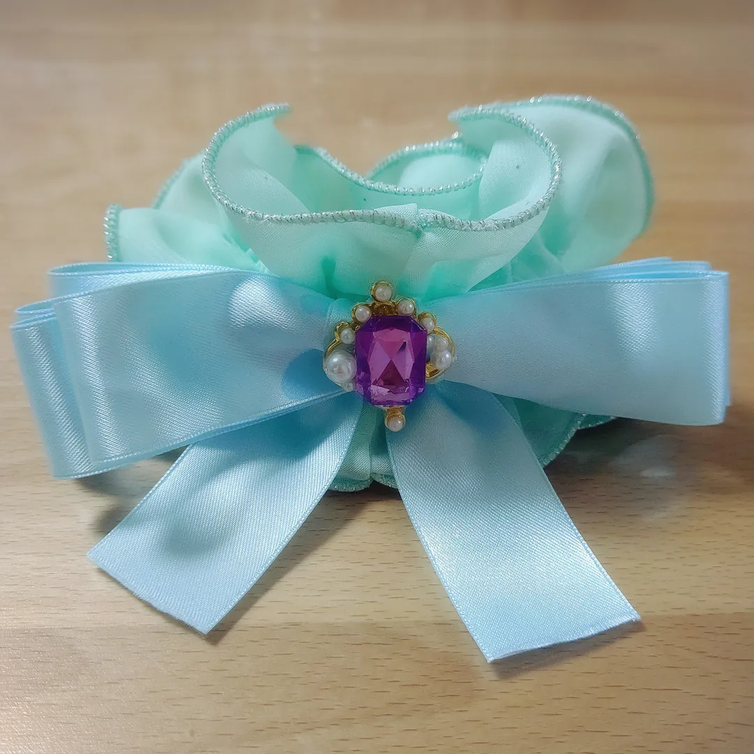 danbochanさんのその他の
ハンドメイド作品 | 【UVレジン液】25g　太陽の雫 （ハードタイプ）　謎のお楽...