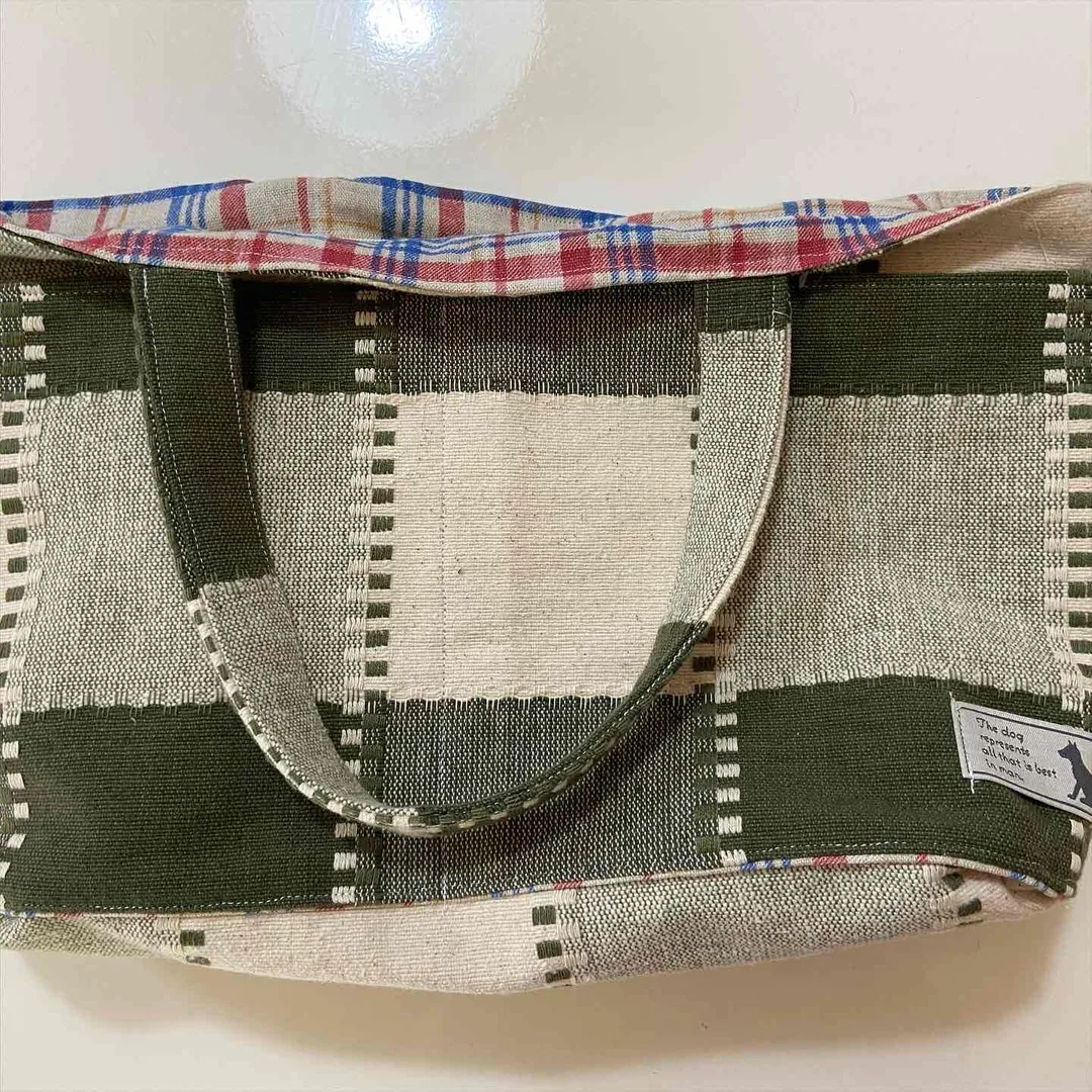 投稿作品（2枚目）