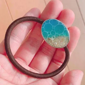 レジン作家❁¨̮Ayaさんの作品