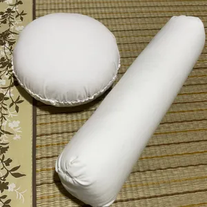 hasuhanaさんの作品