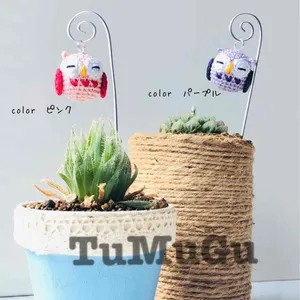 レイジュさんの作品