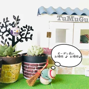 レイジュさんの作品