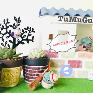 レイジュさんの作品