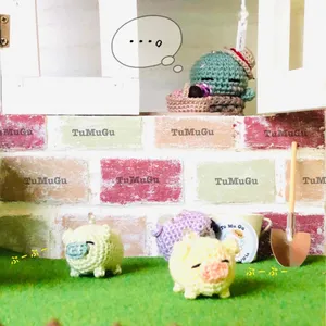 レイジュさんの作品