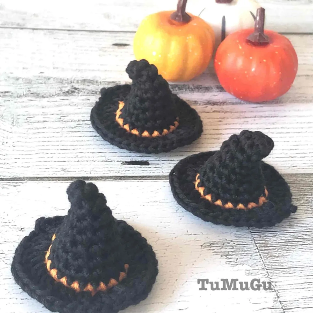 レイジュさんの編み物作品 | 【665】コットン・ニィート（S）色番20-37[綿100％...