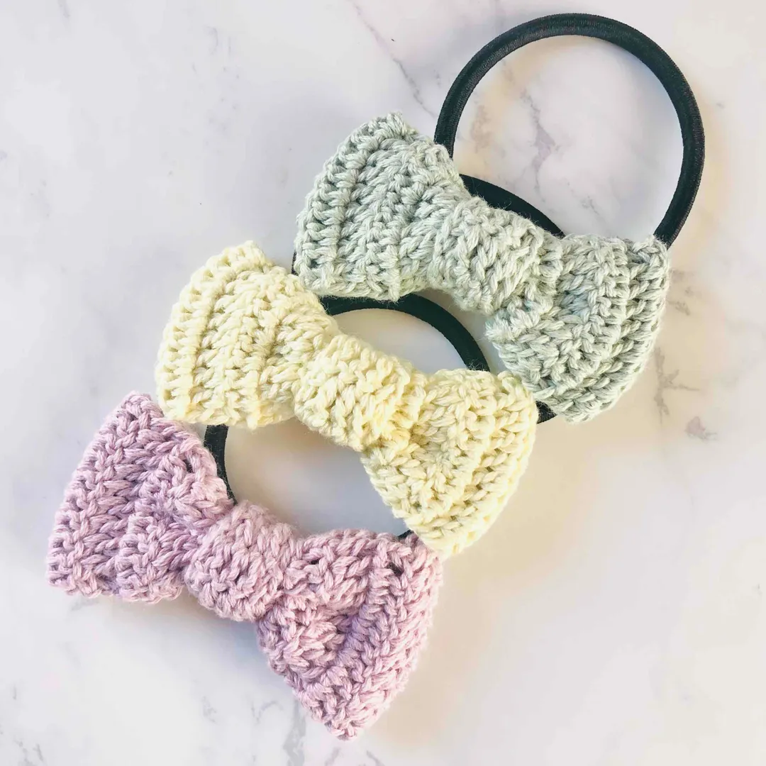 レイジュさんの編み物作品 | 【317】Carta（カルタ）-手紙-[綿90％ 絹10％ ...