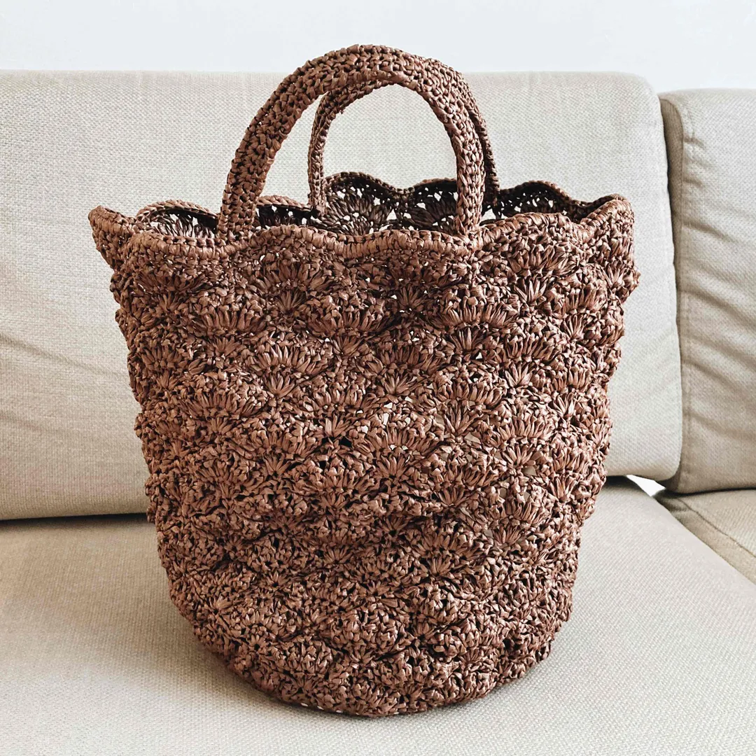 投稿作品（1枚目）