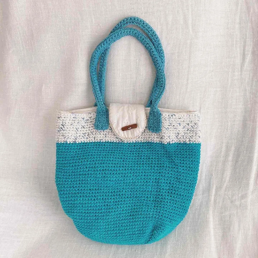 monad_mametaroさんの編み物作品 | 金属かぎ針　単品　 2/0号・3/0号・4/0号・5/0号・...