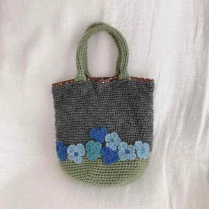 monad_mametaroさんの作品