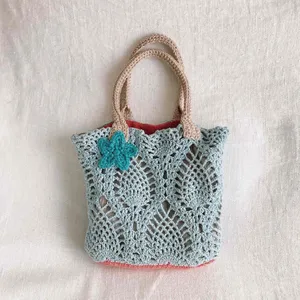 monad_mametaroさんの作品