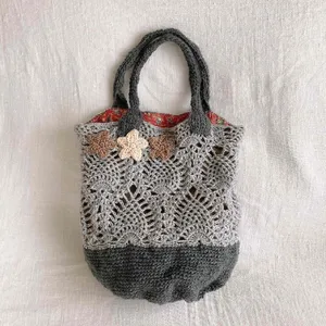 monad_mametaroさんの作品