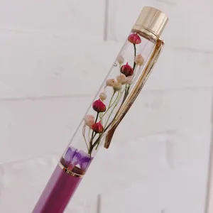 kokohaさんの作品
