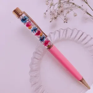 kokohaさんの作品